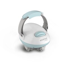 Anticelulitni masažer Medisana AC80E Ecomed 23602 OMC (1)